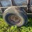 #5041-•-h-&-s-tandem-spreader-for-parts-image-10