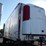2011-great-dane-multi-temp-image-2