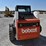 1999-bobcat-863-image-16