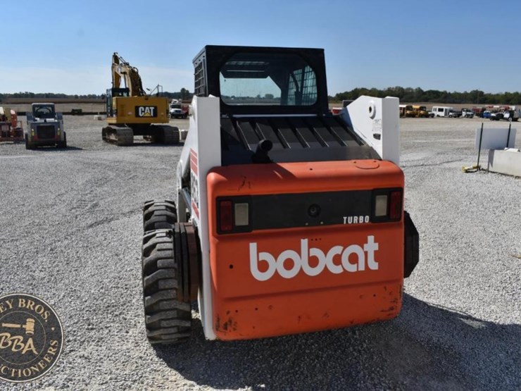1999-bobcat-863-image-16