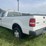 2007-ford-f150-xl-image-3