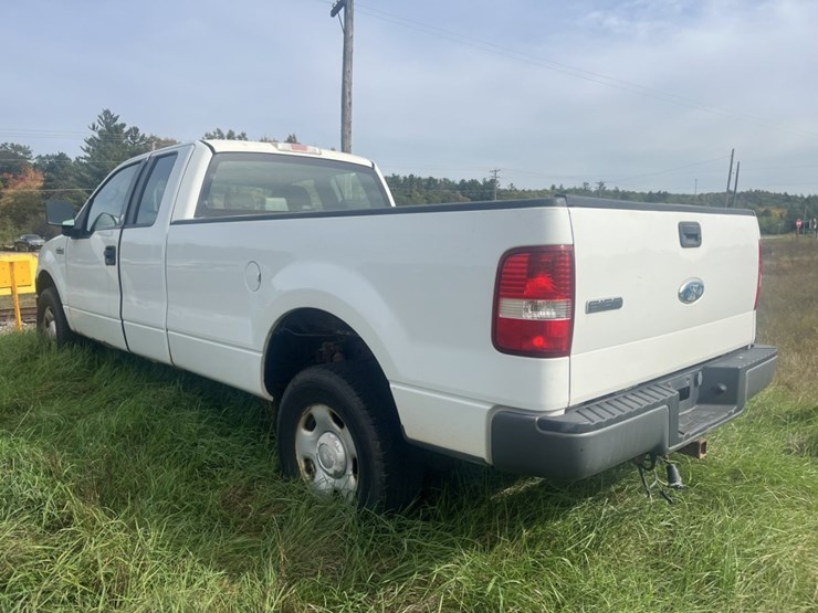 2007-ford-f150-xl-image-3
