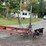 #129-•-ez-boardwalk-14-6-portable-bandmill-image-40