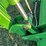 2020-john-deere-2020-image-9