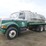 1994-international-4900-image-1