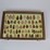 #23-•-#4165-•-(59)-framed-native-american-artifacts-image-1