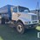1995-international-8100-image-1