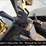 2017-new-holland-b95c-image-10
