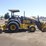 2021-deere-210l-image-21