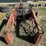 farmhand-f348-image-2