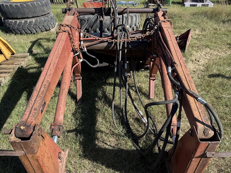 farmhand-f348-image-2