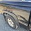 2005-chevrolet-silverado-1500-image-16