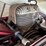 #224-•-1960-cushman-road-king-|-no-title-image-15