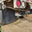 2014-ford-f450-image-40