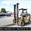 1992-hyster-h80xl-image-1