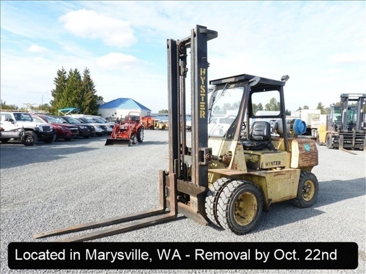 1992-hyster-h80xl-image-1