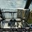 caterpillar-307c-image-20