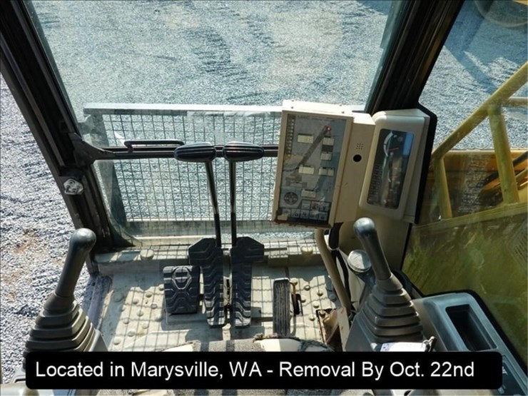 caterpillar-307c-image-20