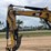 caterpillar-304e2-cr-image-22