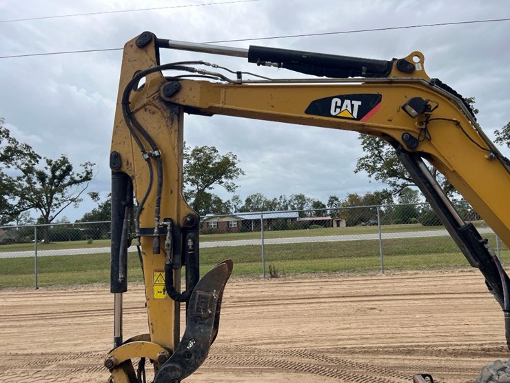 caterpillar-304e2-cr-image-22