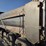 1999-caterpillar-c12-image-26