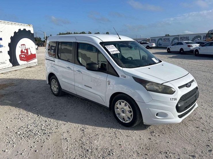2014-ford-transit-connect-image-2