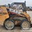 2011-case-sr200-image-6
