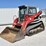 2020-takeuchi-tl12r2-image-7