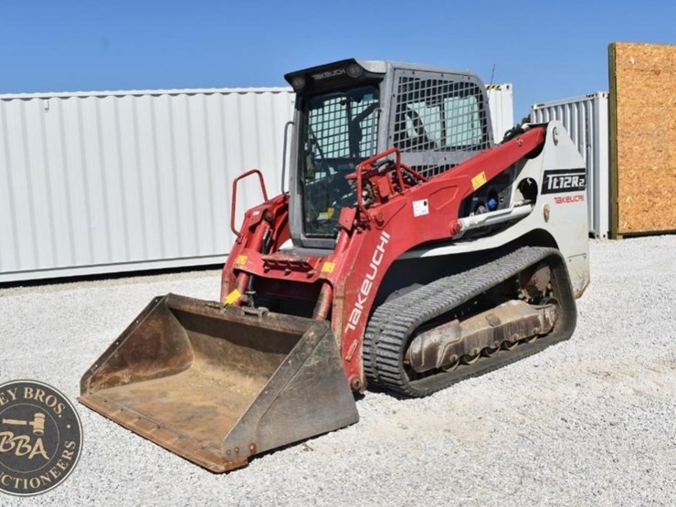 2020-takeuchi-tl12r2-image-7