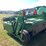 john-deere-s300-image-4