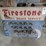 firestone-brake-grinders-and-barrett-true-arc-brake-show-grinder-machine-image-1