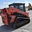 2016-kubota-svl75-2-image-46