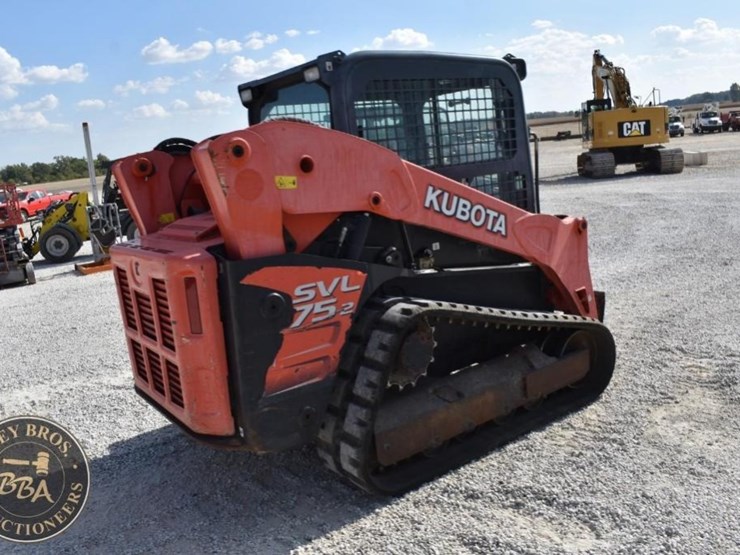 2016-kubota-svl75-2-image-46