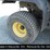 2016-john-deere-gator-hpx-image-12