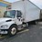 2022-freightliner-business-class-m2-100-image-2