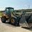 2018-deere-524k-image-8