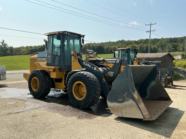 2018-deere-524k-image-8