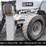 2012-skyjack-vr1056d-image-25