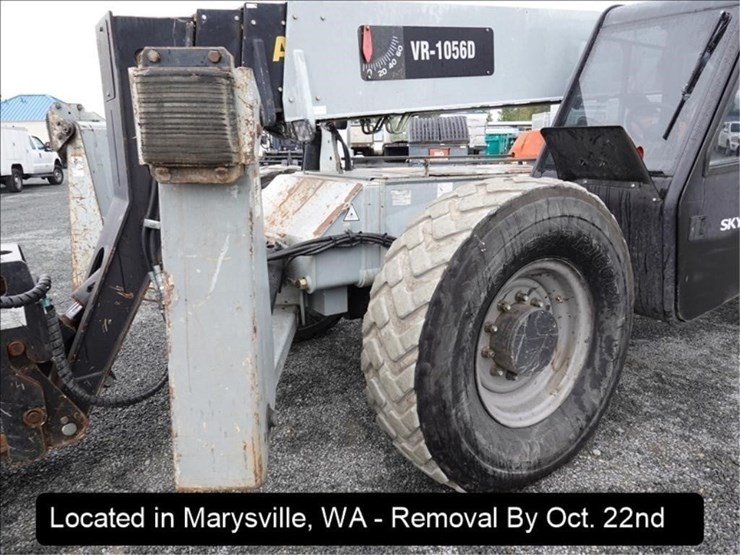 2012-skyjack-vr1056d-image-25