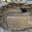deere-200-lc-image-55