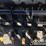 unused-2025-giyi-gy-cwg72-image-3