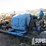 2013-caterpillar-d398-image-6