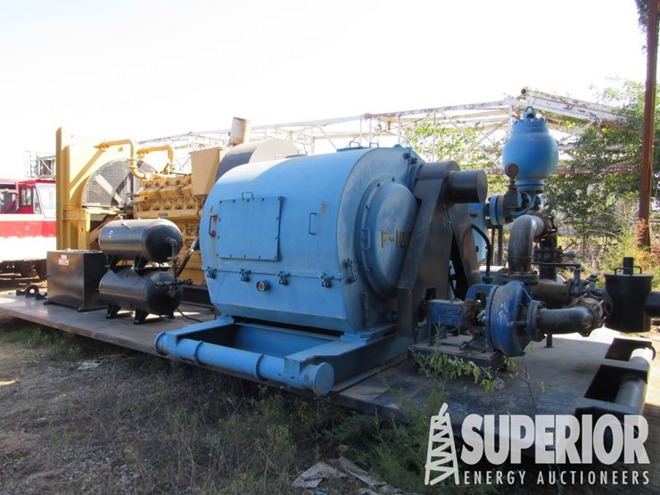 2013-caterpillar-d398-image-6