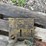 #1923-•-used-motor-image-9