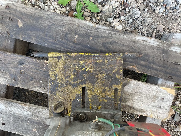 #1923-•-used-motor-image-9