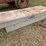 delta-truck-tool-box-image-1