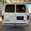 2009-ford-e350-image-6