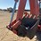 kubota-l39-image-19