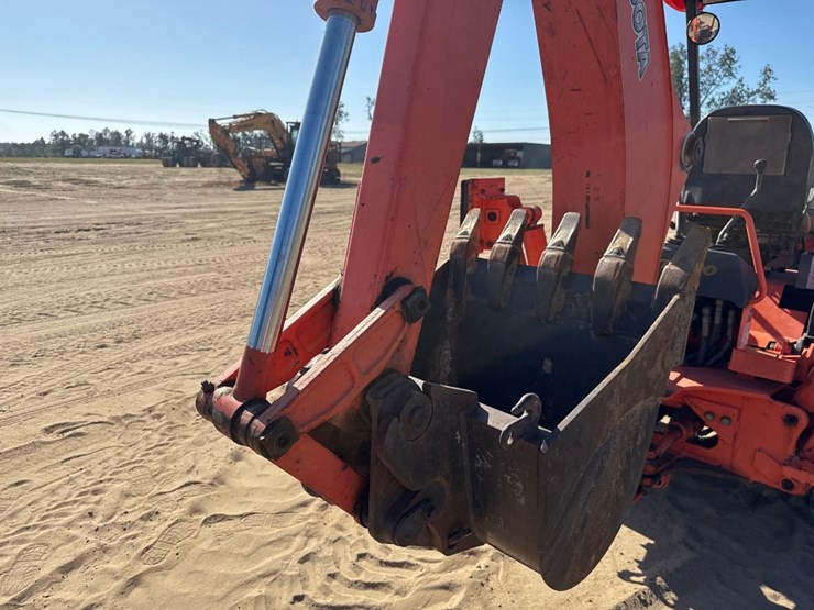 kubota-l39-image-19