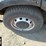 2019-ford-transit-image-9